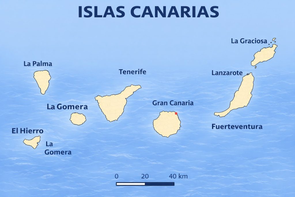Clima Subtropical