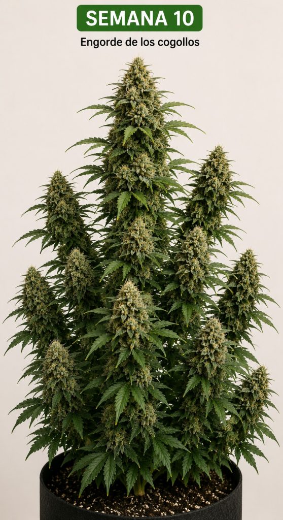 SEMANA 10