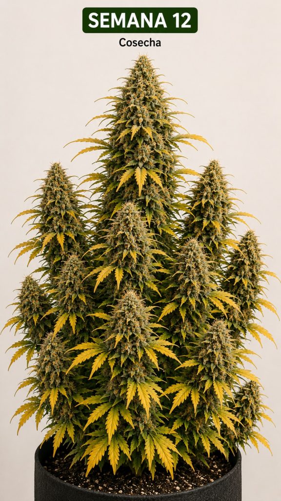 SEMANA 12