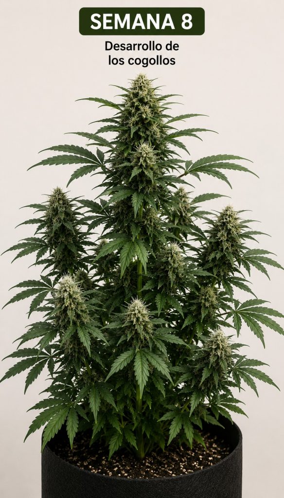 SEMANA 8