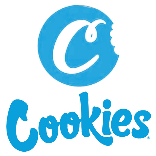 🍪🔥 ¡Cookies Seeds Bank ya disponible en Sativa Grow Shop! 🔥🍪