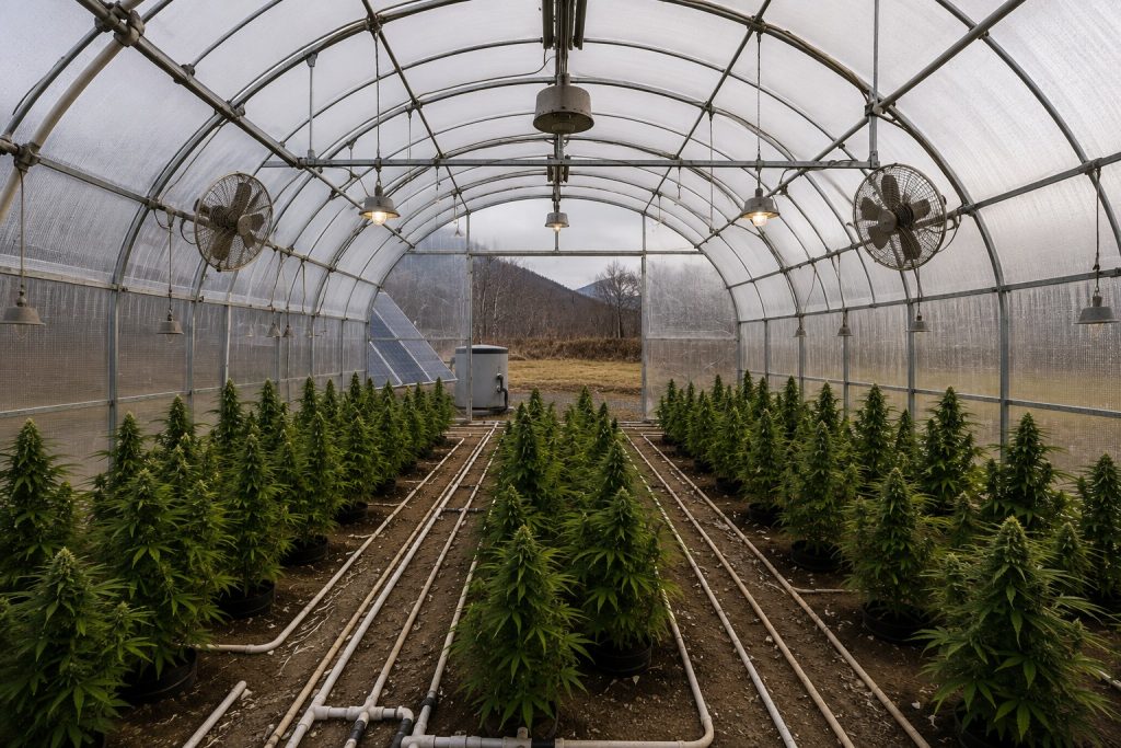 CULTIVO DE INVIERNO