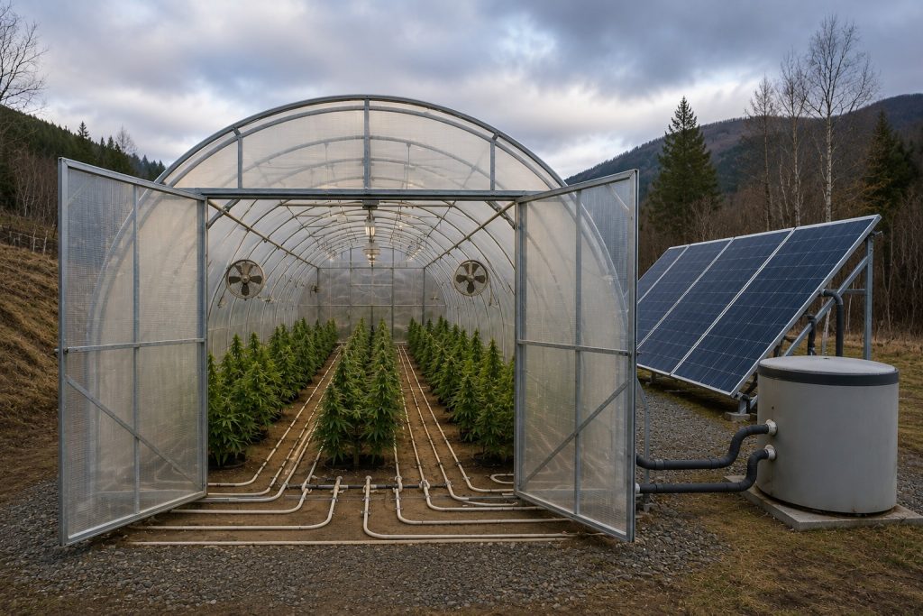 CULTIVO DE INVIERNO
