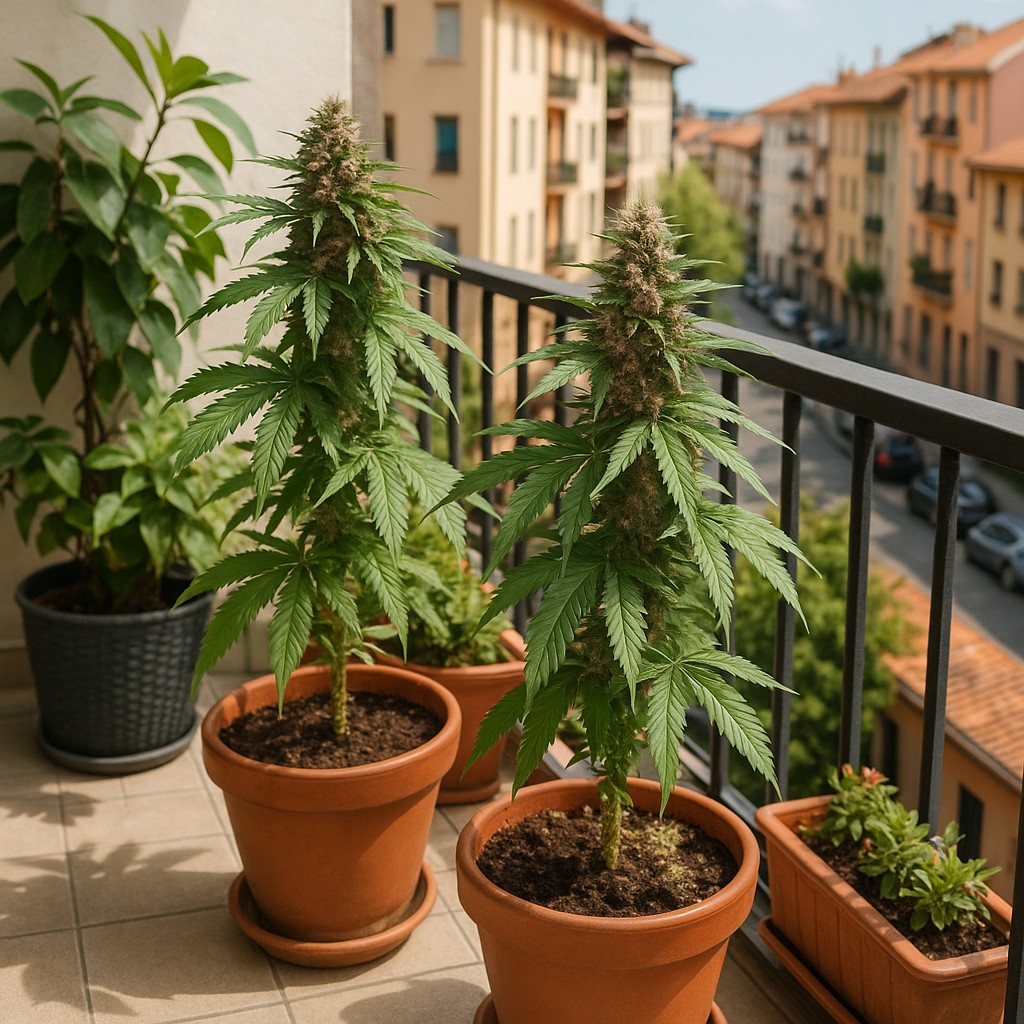 CÓDIGO PENAL Y CANNABISCÓDIGO PENAL Y CANNABIS