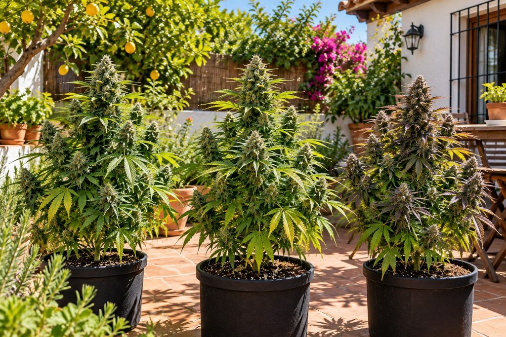 CÓDIGO PENAL Y CANNABIS