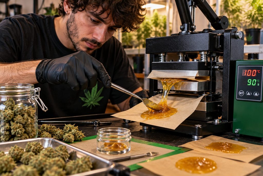 CÓDIGO PENAL Y CANNABIS
