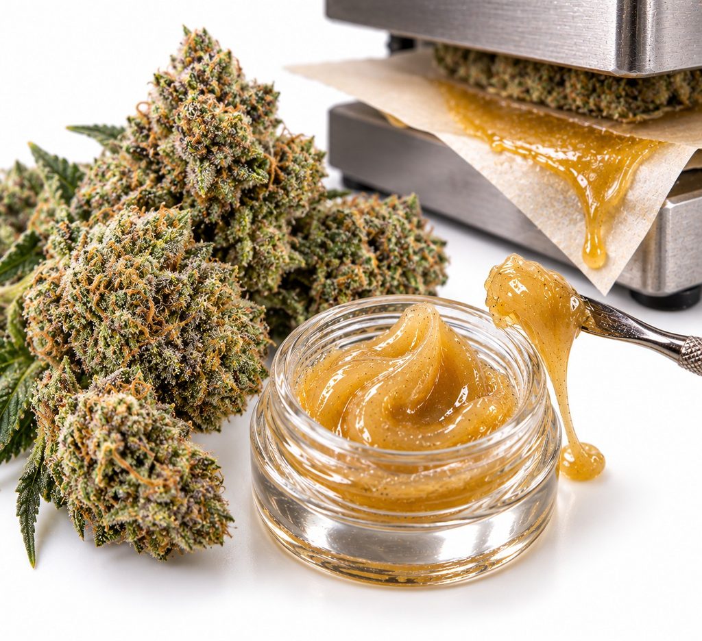 ROSIN