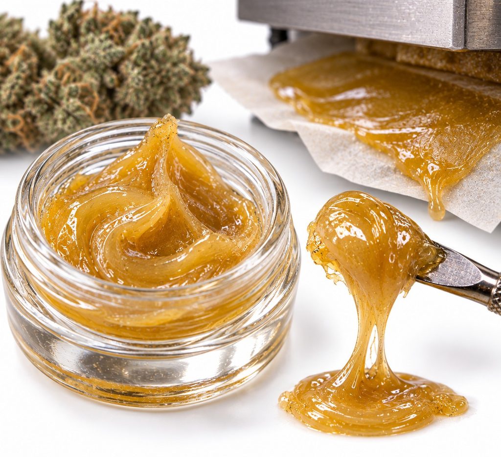 ROSIN