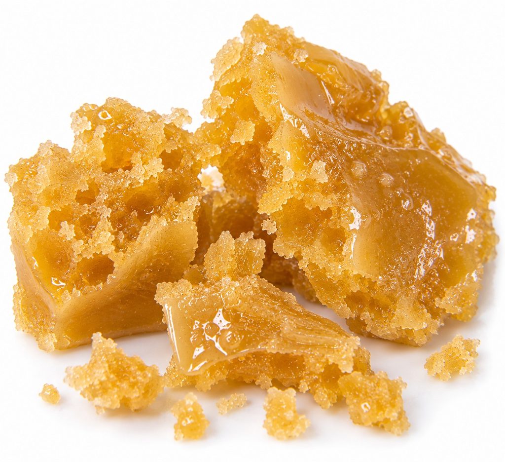 Wax