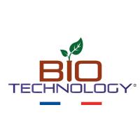 Bio Technology