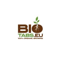 Nutrientes Orgánicos Bio Tabs - Sativagrowshop.com