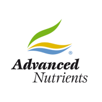 Nutrientes Base Advanced Nutrients