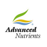 Fertilizantes 100 % Organicos Advanced Nutrients - Sativagrowshop.com