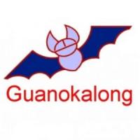 Fertilizantes Guanokalong - Sativagrowshop.com