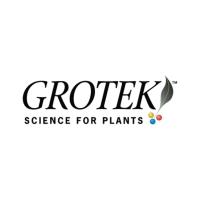 Estimulador Crecimiento Grotek - Sativagrowshop.com