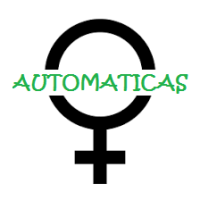 Semillas Autoflorecientes  Positronics - Sativagrowshop.com