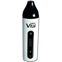 Vaporizadores - Sativagrowshop.com