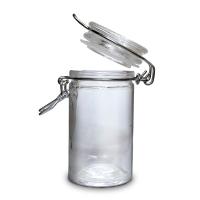 Botes de cristal para conservación - Sativagrowshop.com