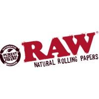 Papel Raw - Sativagrowshop.com