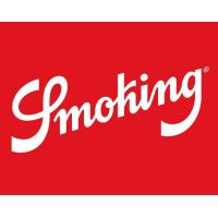 Papel Smoking - Sativagrowshop,.com