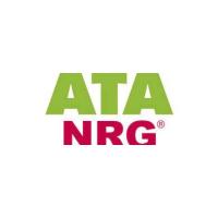 ATA NRG Estimulador Atami