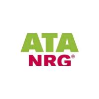 ATA NRG Estimulador