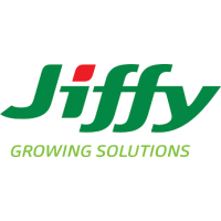 Jiffy - Sativagrowshop.com