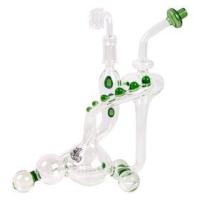 Bongs y pipas Super Smoker - Sativagrowshop.com