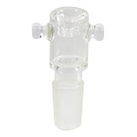 Accesorios Bongs