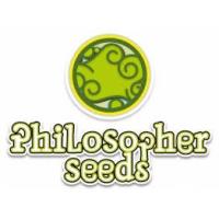 Semillas de Marihuana Philosopher Seeds - Sativagrowshop.com