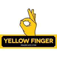 Filtros Yellow Fingers - Sativagrowshop.com