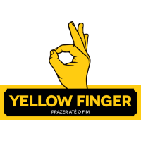 Filtros Yellow Fingers - Sativagrowshop.com