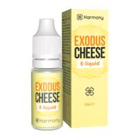 E-Liquids para Cigarro electrónico - Sativagrowshop.com