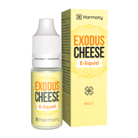 E-Liquids