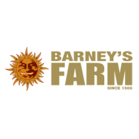 Semillas de Marihuana Barneys Farm - Sativagrowshop.com