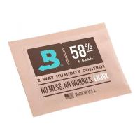 Boveda