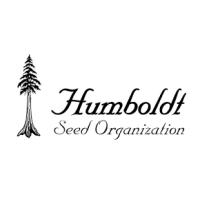 Semillas de Marihuana Humboldt Seed Organization - Sativagrowshop.com