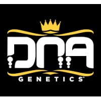 Semillas de Marihuana DNA Genetics - Sativagrowshop.com