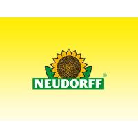 Bio Insecticidas Neudorff - Sativagrowshop.com