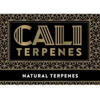 Cali Terpenes