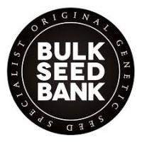 Semillas de Marihuana Bulk Seeds - Sativagrowshop.com