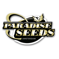 Paradise Seeds