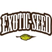 Semillas de Marihuana Exotic Seeds - Sativagrowshop.com