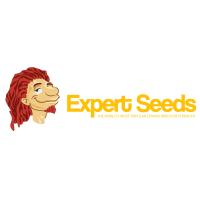 Semillas de Marihuana Expert Seeds - Sativagrowshop.com