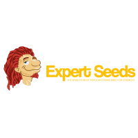 Expert Seeds