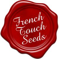 Semillas de Marihuana French Touch - Sativagrowshop.com
