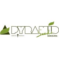 Semillas de Marihuana Pyramid Seeds - Sativagrowshop.com