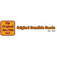 Semillas de Marihuana Original Sensible - Sativagrowshop.com
