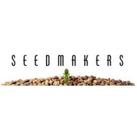 Semillas de Marihuana SeedMakers - Sativagrowshop.com