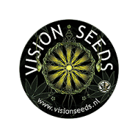 Vision Seeds